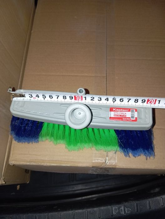 Щетки для мойки автомобиля