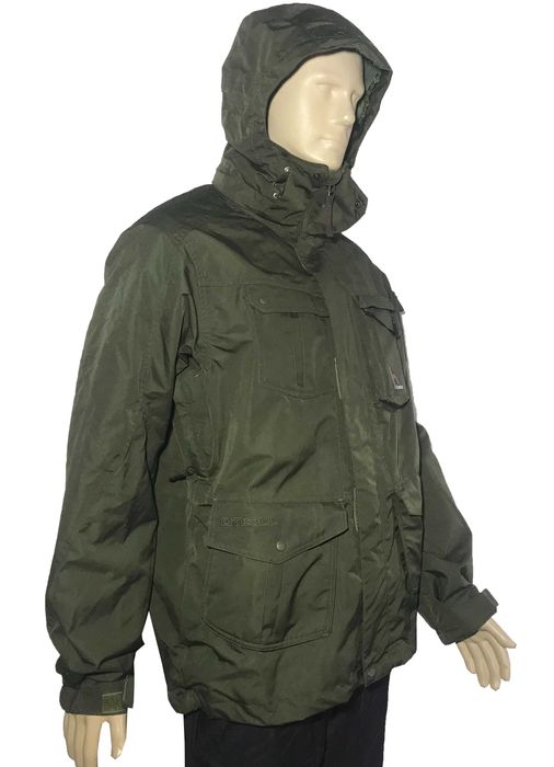 ПРОМО O'Neill® Мъжко Ски Сноуборд Ski Snowboard Яке M