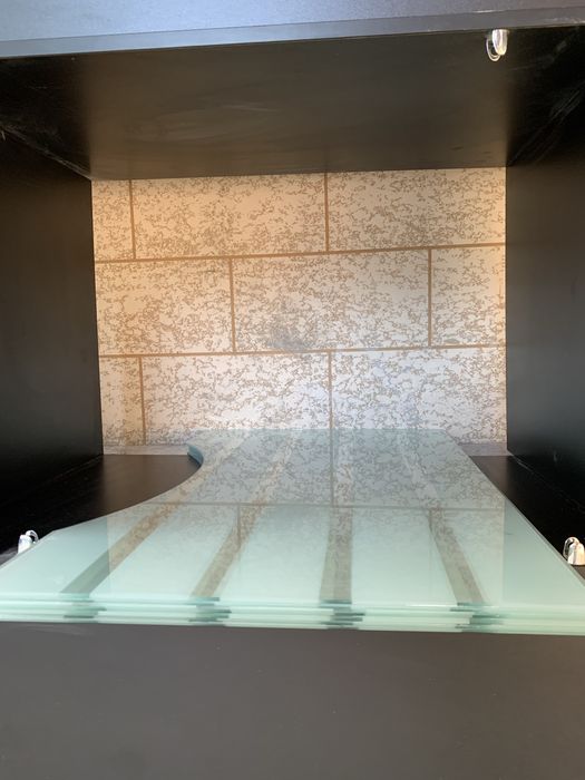 Офисный/журнальный стол