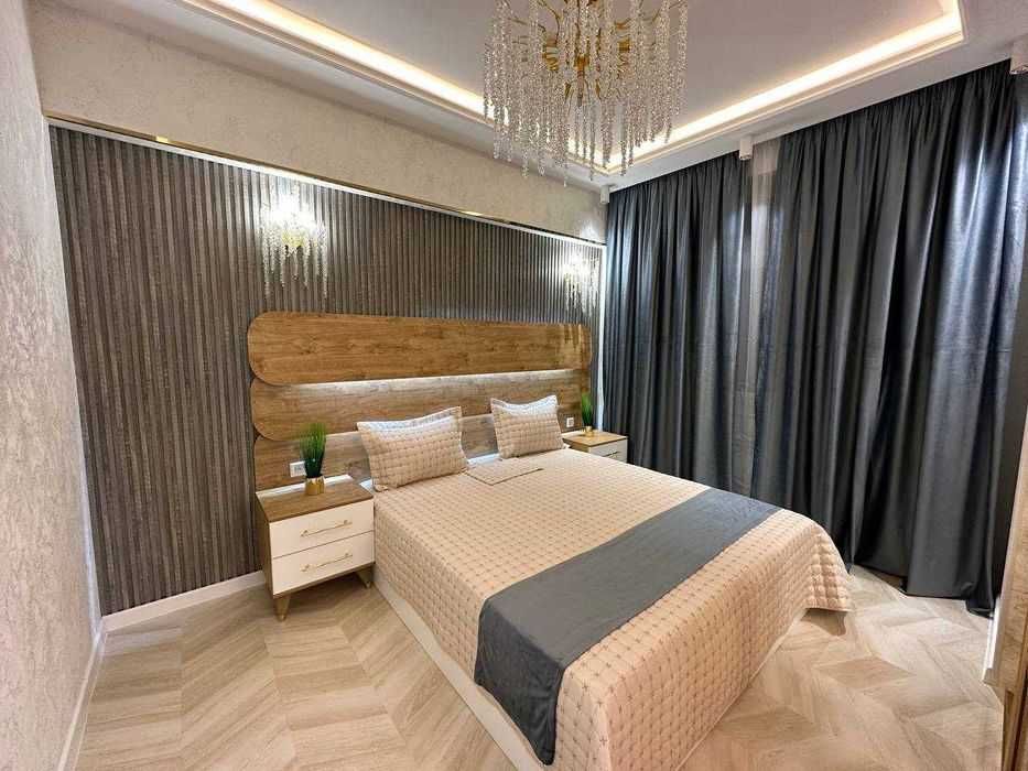 Срочно сдаётся 2 ком/3/9 на Мирабадском Ор-р Госпитальный