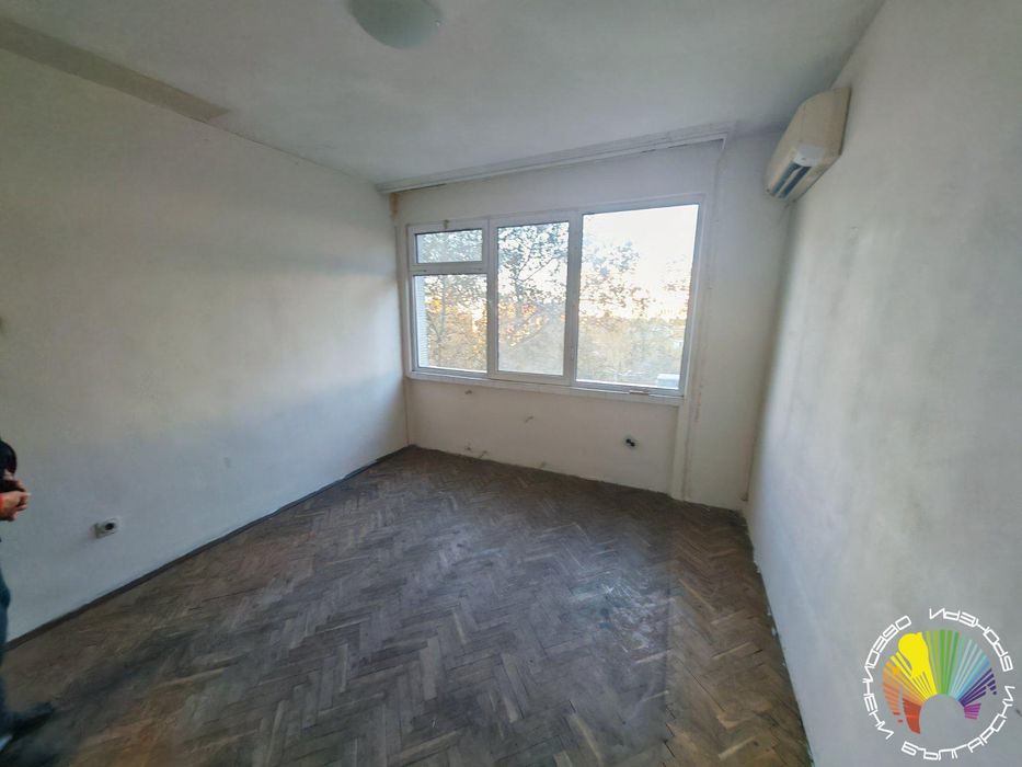 Продава се Многостаен апартамент в Бургас, Център - 101 кв.м за 2278 €/кв.м - Снимка #5