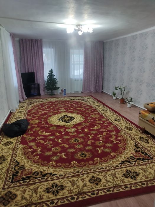 Продается дом. Продается