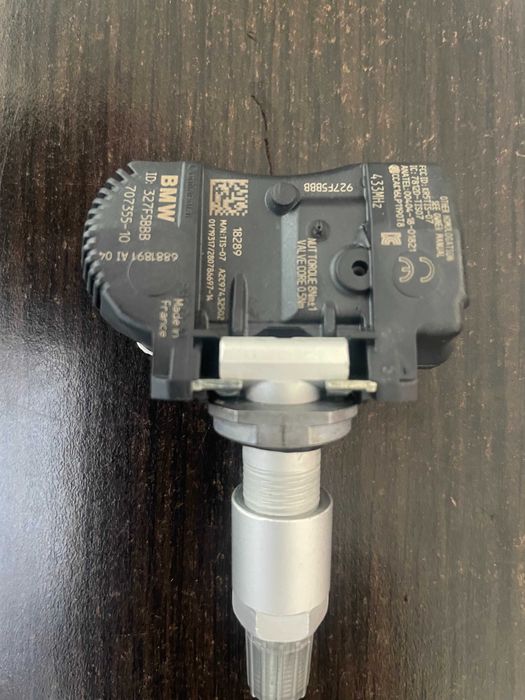 senzori presiune originali BMW x1 x3 x5 f15 x6 f30 f31 f32 f33