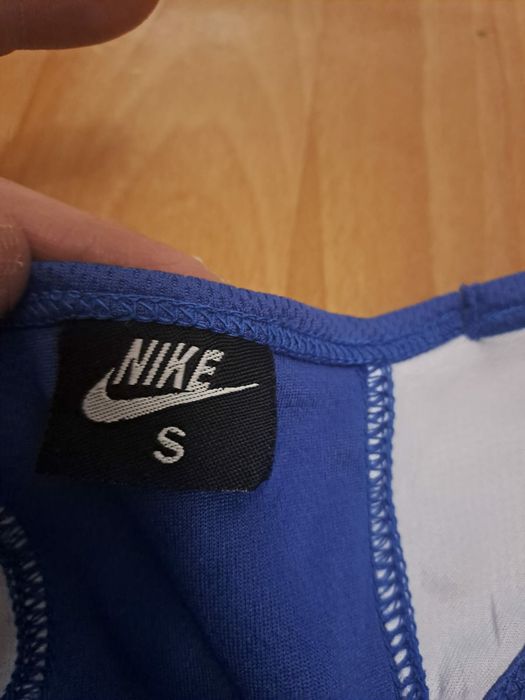 Боксерская форма