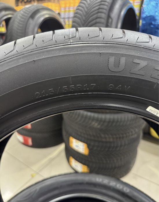 Tracker 2 LTZ Перегон