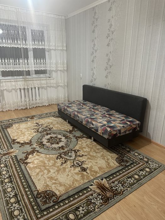 Сдам 1 ком квартиру.