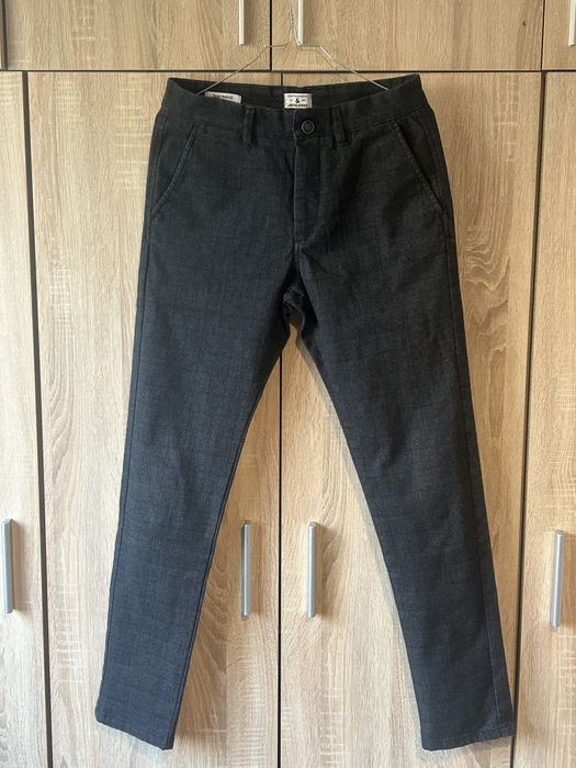 Официални панталони