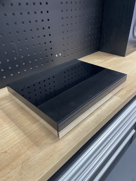 Amplificator bang olufsen beomaster 6500 cu telecomanda