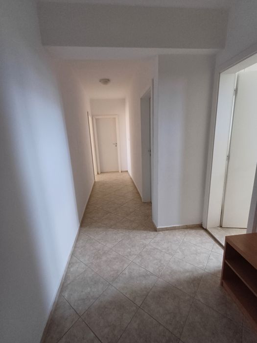 Продава се Тристаен апартамент в к.к. Слънчев бряг - 88 кв.м за 1205 €/кв.м - Снимка #9