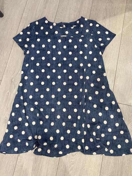 Женская одежда ……….