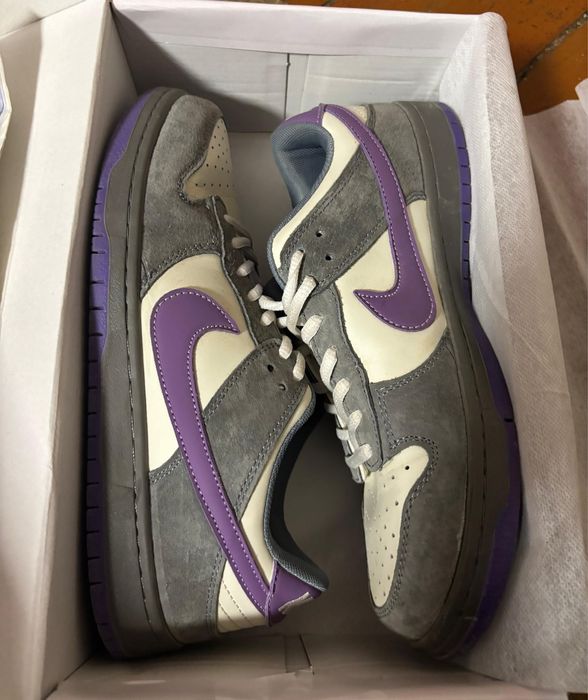 Продается срочна!