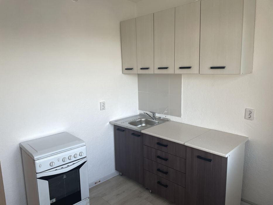 Сдам 1-ком квартиру