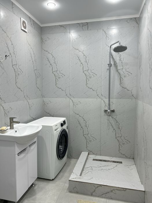 Посуточно 10000 Алтын орда