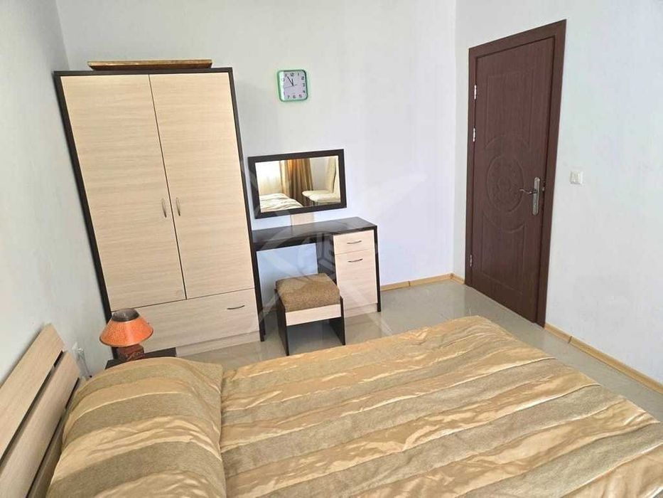 Продава се Тристаен апартамент в к.к. Слънчев бряг - 95 кв.м за 895 €/кв.м - Снимка #5
