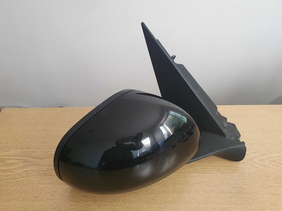 Дясно огледало Fiat 500 L след 2012 г.