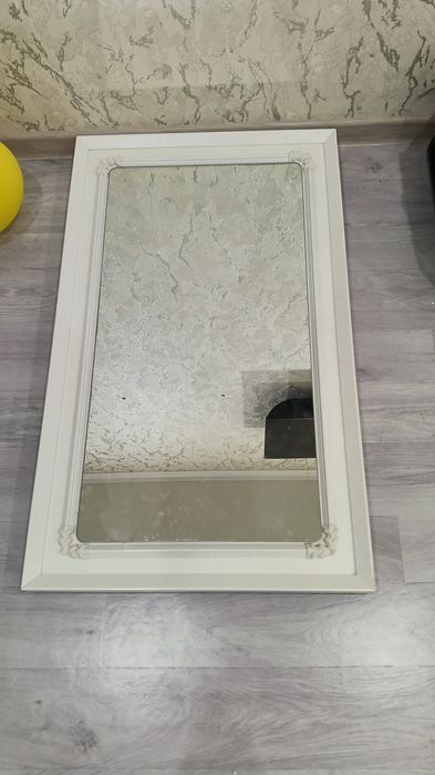 Продам зеркало.   .