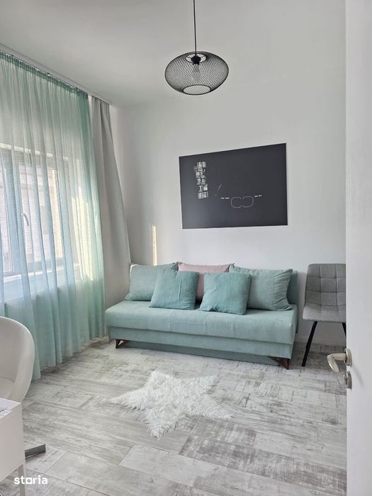 Casa tip duplex cu 3 camere | Curte 188 mp | Gata de mutare | 175.000€