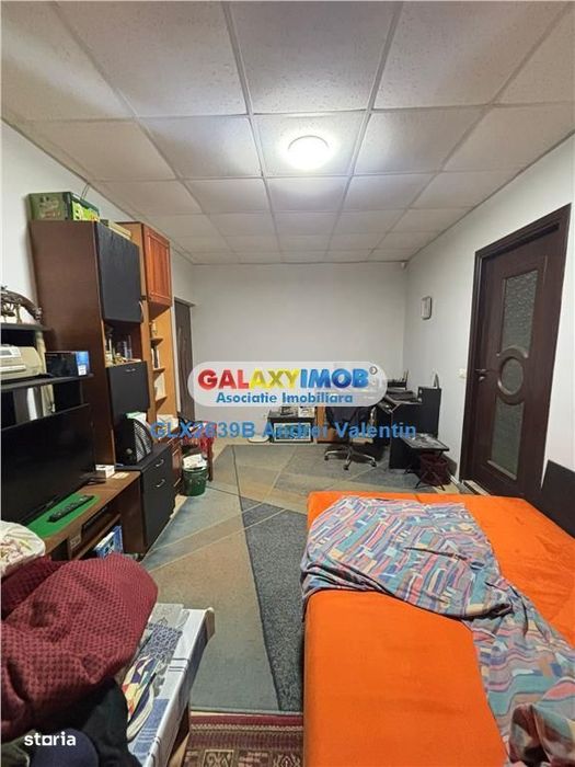 Casa Pantelimon 121MP | Teren 357MP | Acces Rapid Bucuresti