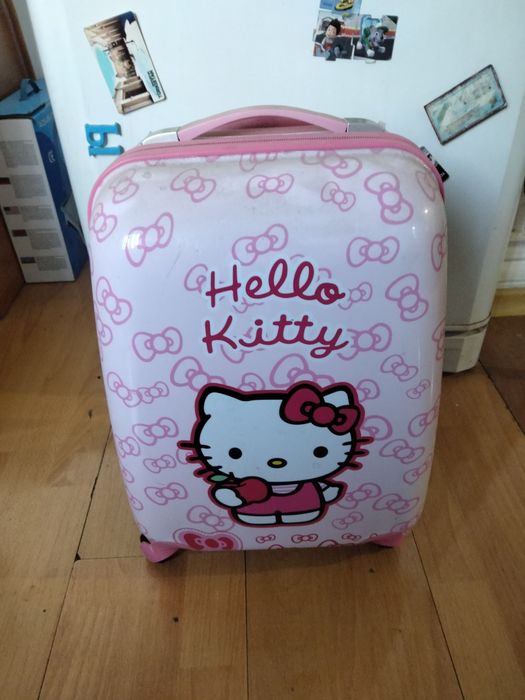 Сумки для ребенка