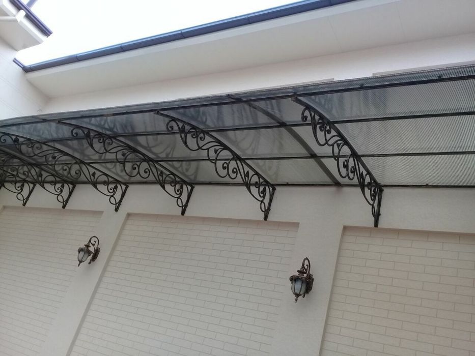 Leksan Sotalight | Лексан | 10 лет гарнтия !