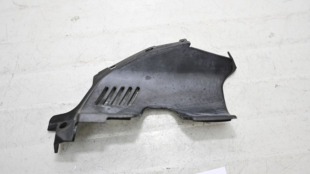 Plastic Trim Interior Fata Stanga Suzuki GSR 600 2006 - 2010