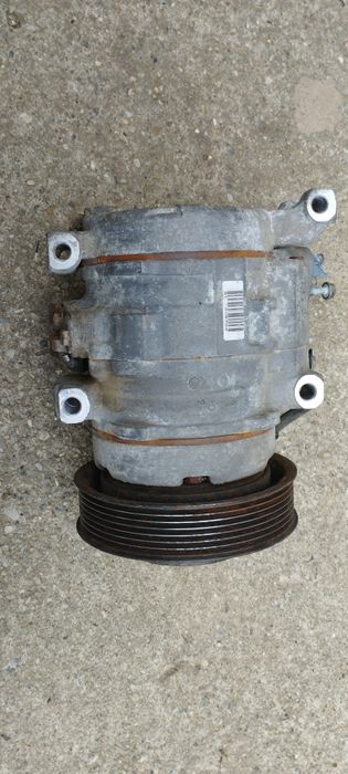 Vând compresor clima Toyota RAV4 2.0 benzină, 2000-2006