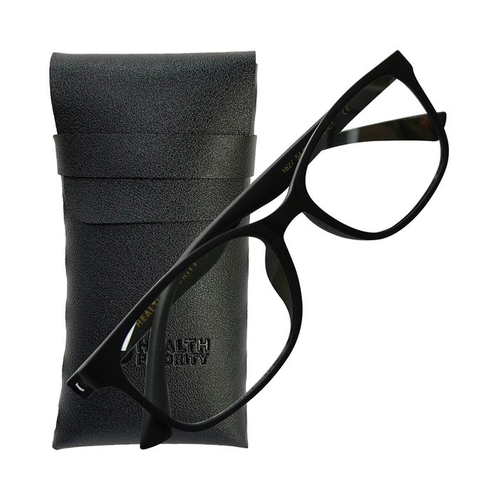 Высохотехнологический очки