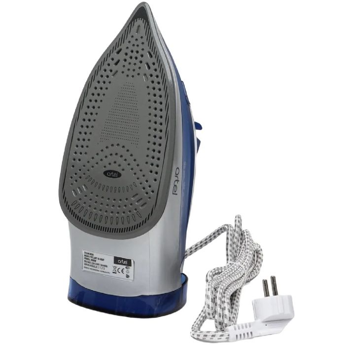 Утюг Artel ART-SI-9507