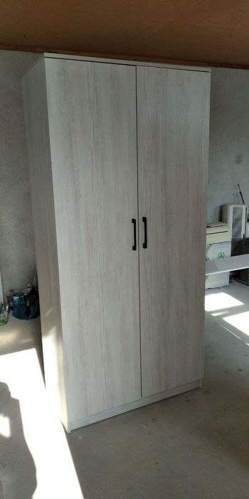 Мебель для дома  низкие цены