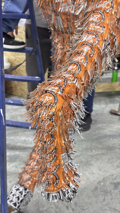 Продается Пегас ручная работа