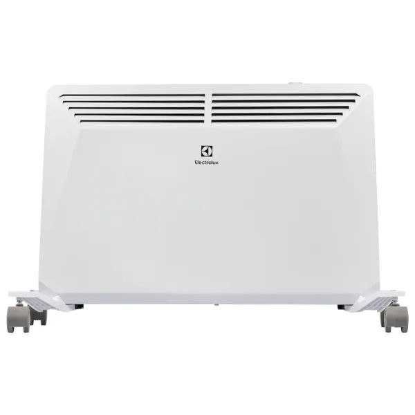 Обогреватели Ballu Aiwa Electrolux первые руки