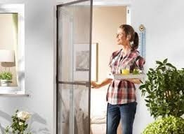 Большой ассортимент москитных сеток!