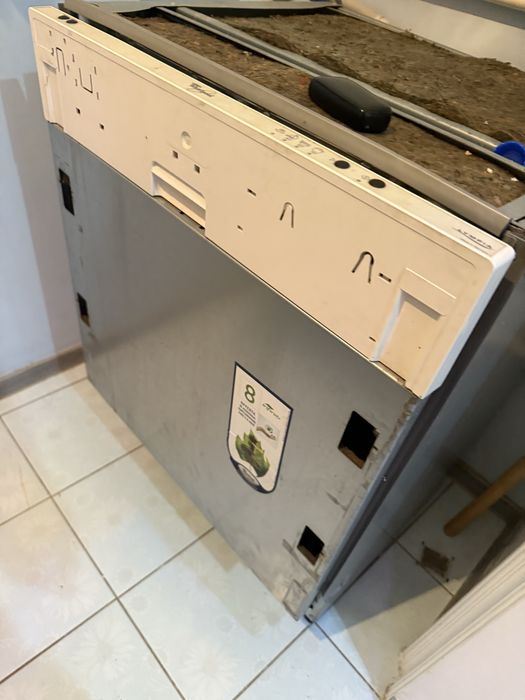 продам посудамойка