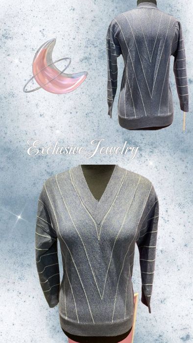 Женская одежда распродажа