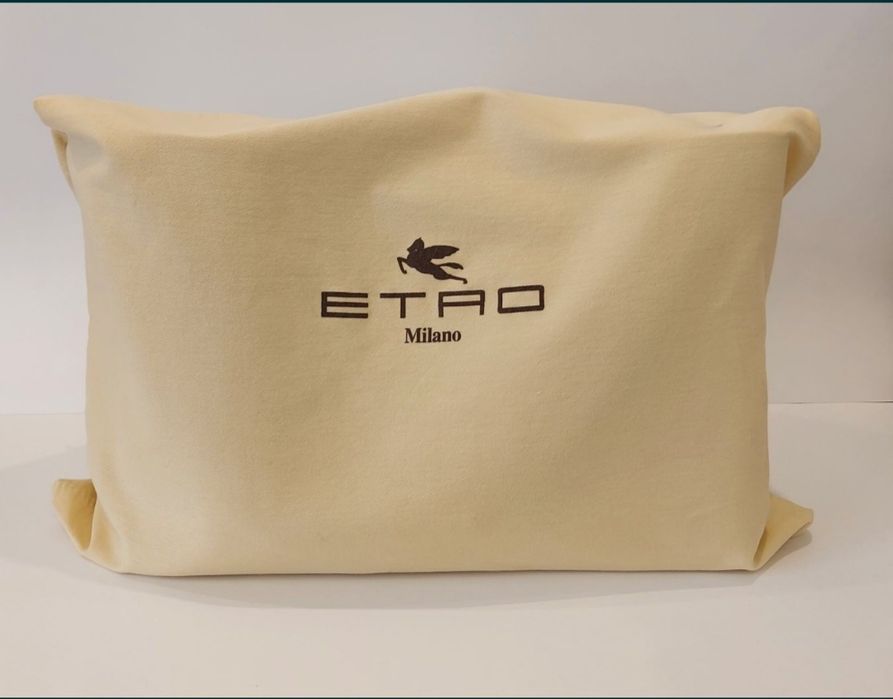 Сумка Etro, Италия