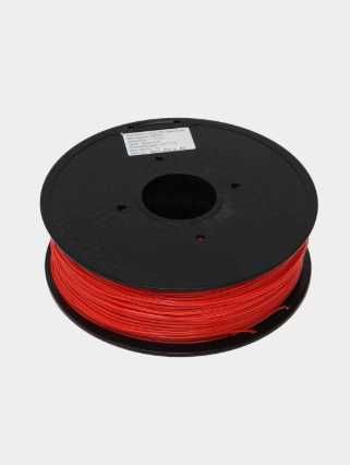 Филамент для 3D принтеров Greencode Petg