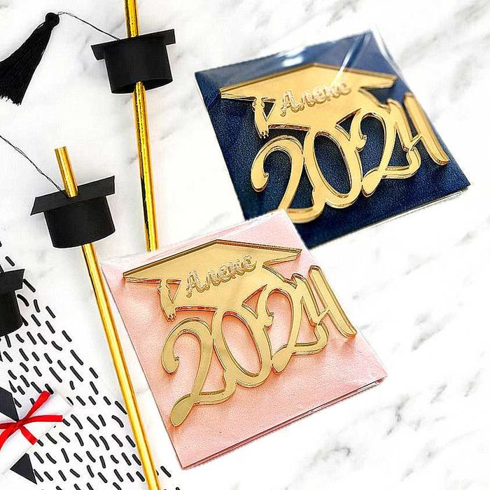 Картички, Книги за Пожелания, Подаръци за гости сватба, кръщене, бал