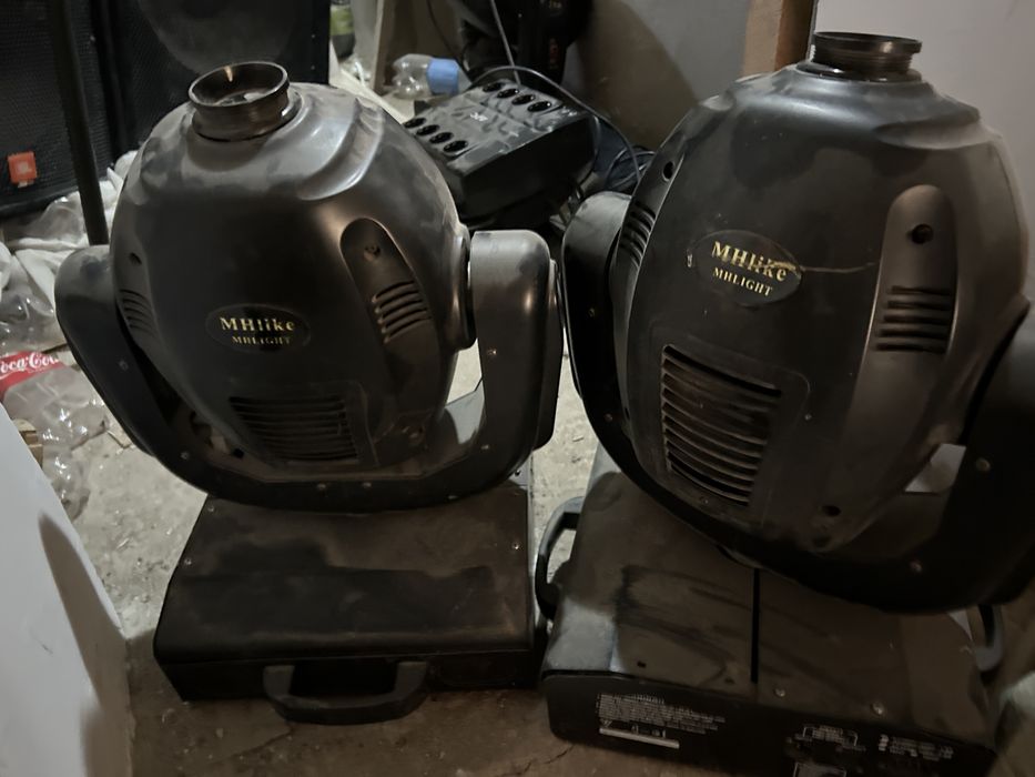 2 колонка,4 цветамузыка