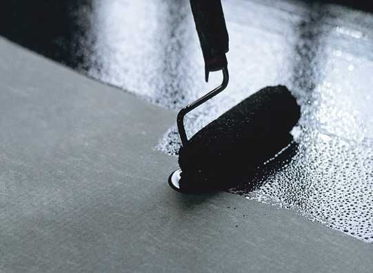 Битумная мастика строительный, Битумный праймер,MastikaPrayemer,Chaqch