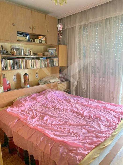 Продава се Етаж от къща в Айтос - 130 кв.м за 616 €/кв.м - Снимка #5