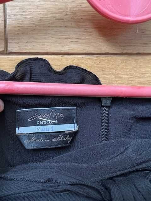 Официални рокли  и Риза на Esprit