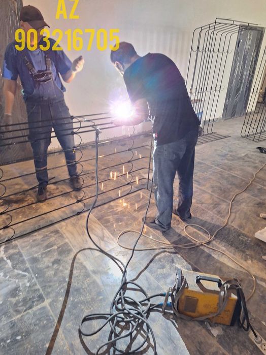 Решетка, квадрат, арматура, решетки на окна, козырек,лофт,навес,naves,