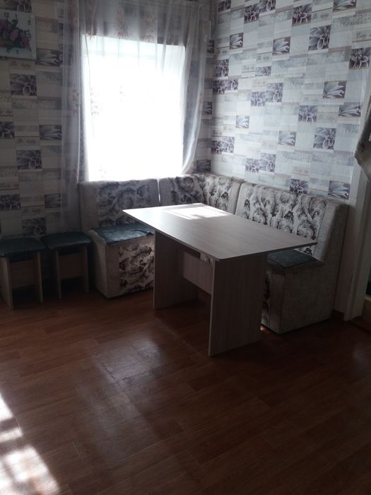 Продам дом в Еленовке