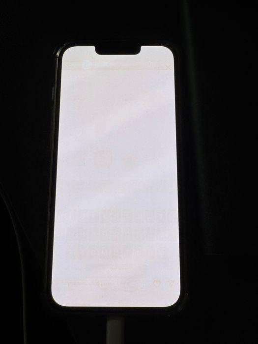 iPhone 13 Pro 128 гб