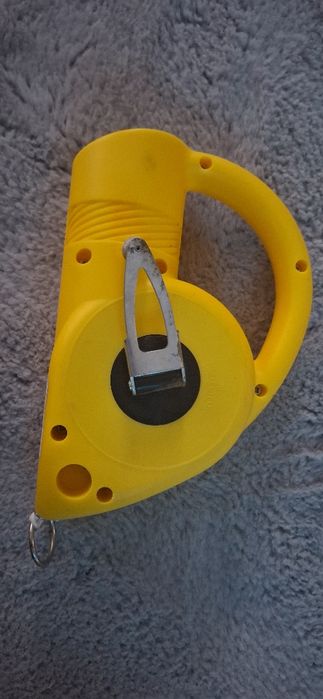 sfoara de trasat 30 m