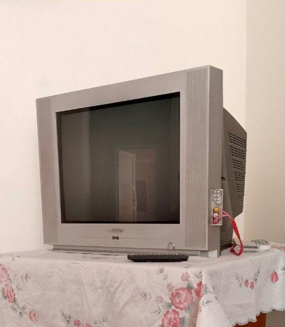 ROISON ТВ сотилади