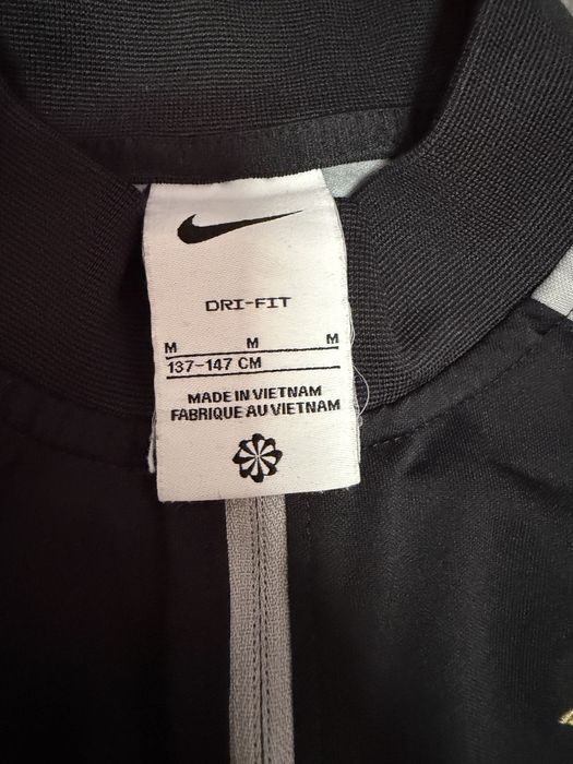 Детски комплект Nike