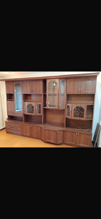 Продом шифонер в идеальном состояние