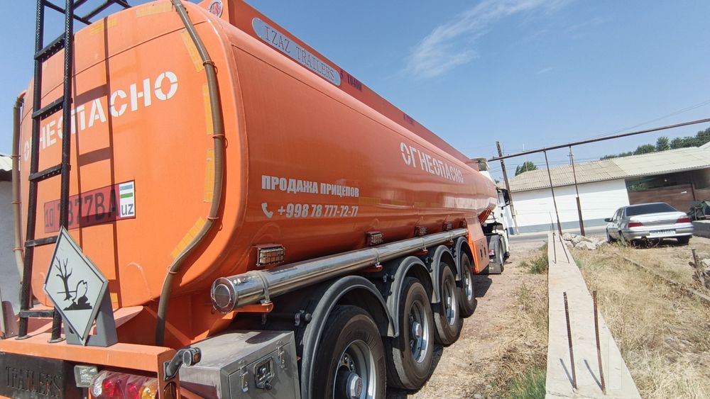 Benzavoʻz prseb sotiladi yangi tinq turbdi