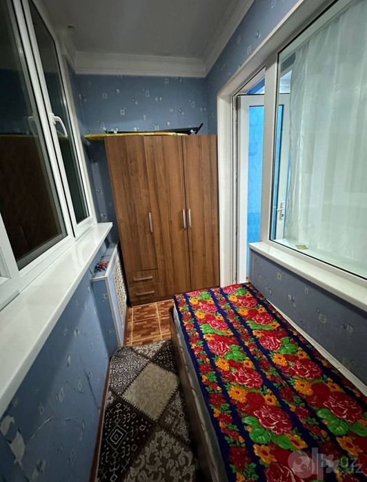 Продажа квартиры ттз Ахмад югнакий хумоюн феруза
